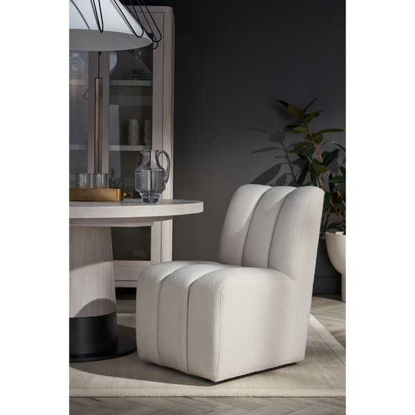Kylo Side Chair Lifestyle 150